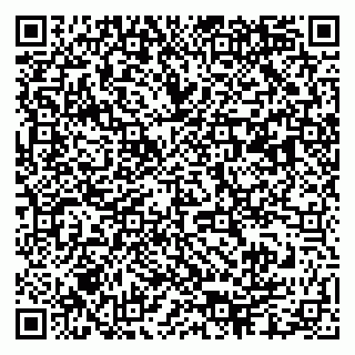 vCard 79003100245