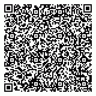vCard 79003100247