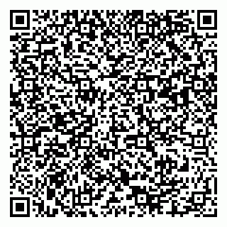 vCard 79003100248