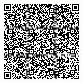 vCard 79003100249
