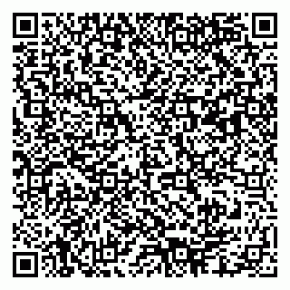 vCard 79003100250