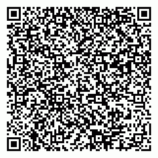 vCard 79003100251