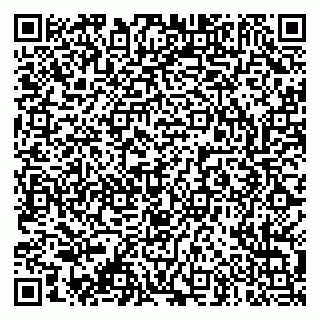 vCard 79003100252