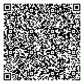 vCard 79003100253
