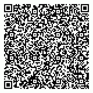 vCard 79003100254