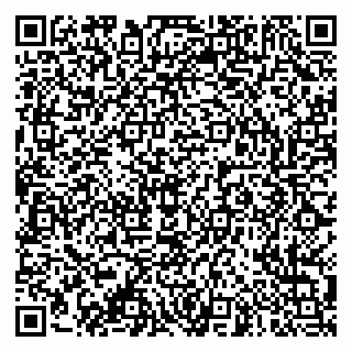 vCard 79003100255