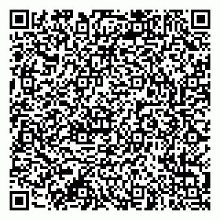 vCard 79003100257