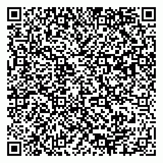 vCard 79003100258