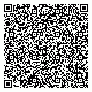 vCard 79003100259