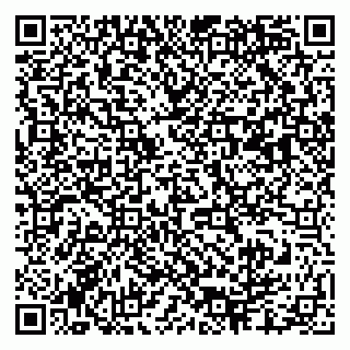 vCard 79003100260