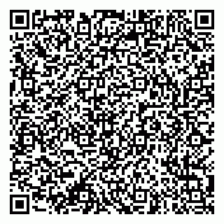 vCard 79003100261