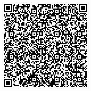 vCard 79003100262
