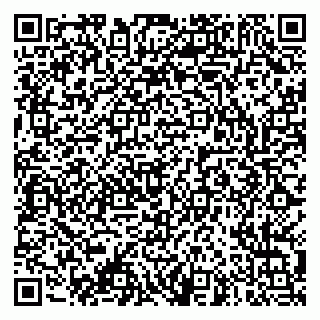 vCard 79003100263