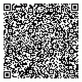 vCard 79003100265