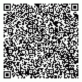 vCard 79003100266