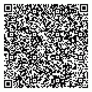 vCard 79003100267