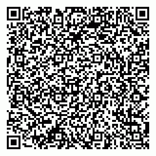 vCard 79003100268