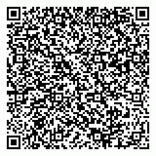 vCard 79003100269