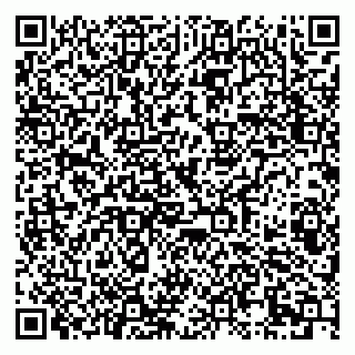 vCard 79003100271