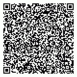 vCard 79003100272