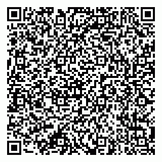 vCard 79003100273