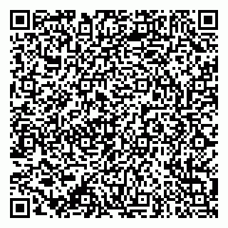 vCard 79003100274