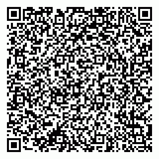 vCard 79003100275
