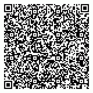vCard 79003100276