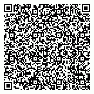 vCard 79003100277
