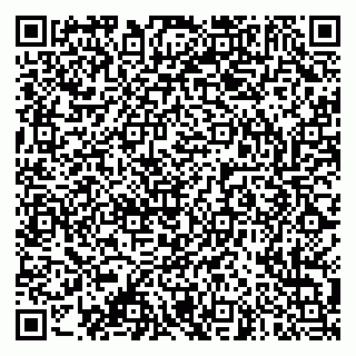 vCard 79003100278