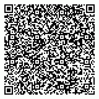 vCard 79003100279