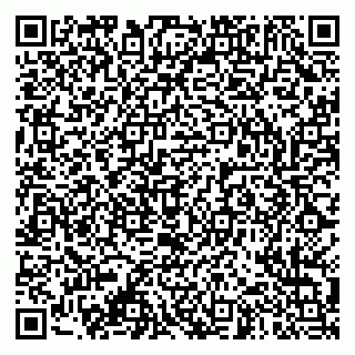 vCard 79003100280