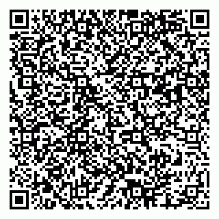 vCard 79003100282