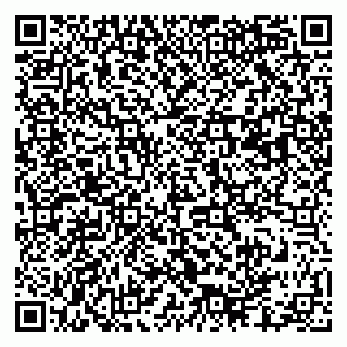 vCard 79003100283