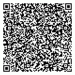 vCard 79003100284