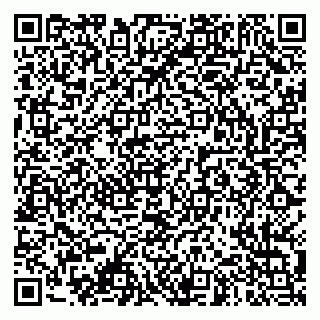 vCard 79003100286