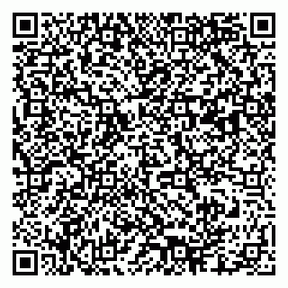 vCard 79003100287