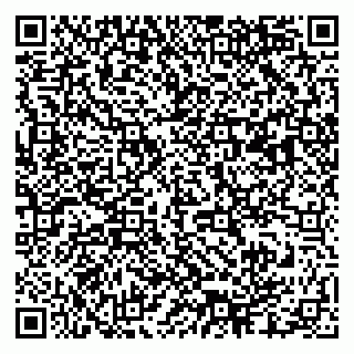 vCard 79003100288
