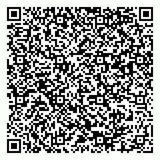 vCard 79003100290
