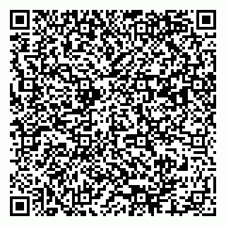 vCard 79003100292
