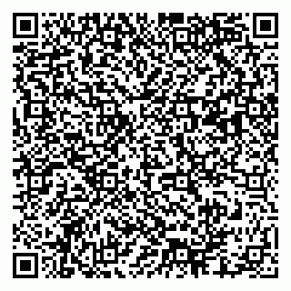 vCard 79003100293