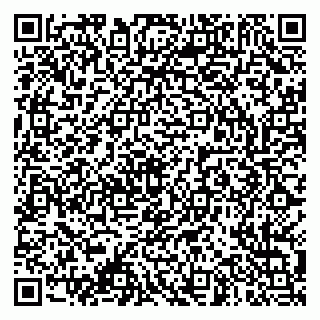 vCard 79003100294