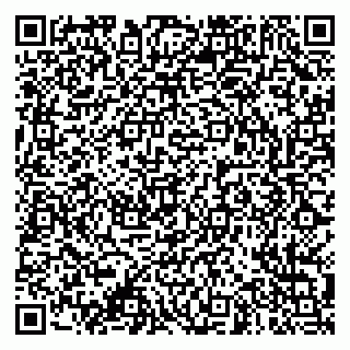 vCard 79003100296