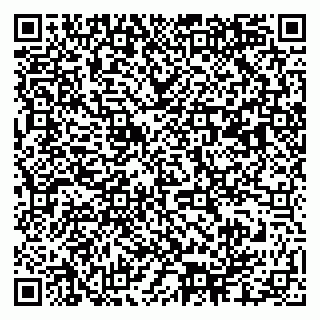 vCard 79003100298