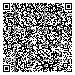 vCard 79003100299