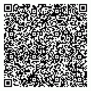 vCard 79003100300