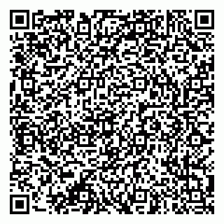 vCard 79003100301