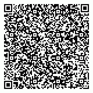 vCard 79003100303