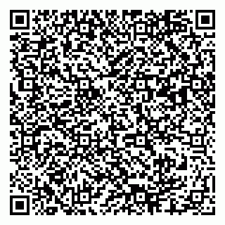 vCard 79003100304