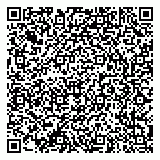 vCard 79003100305